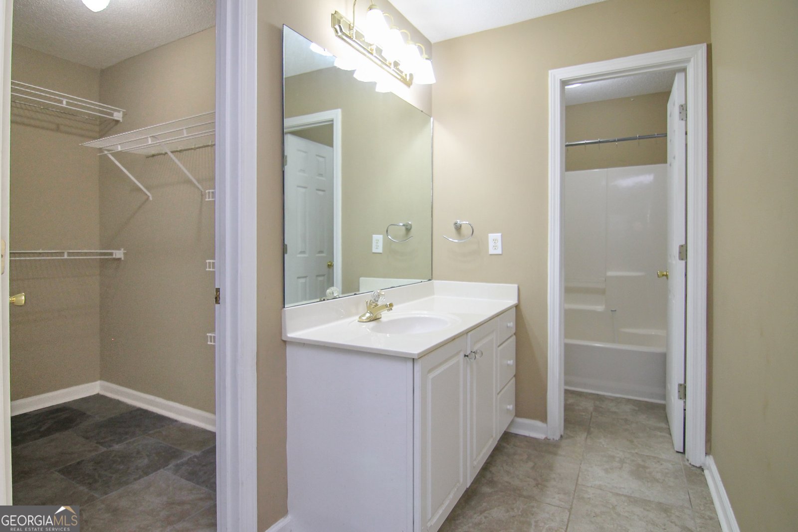 103 Eagles Ridge Warner Robins - Photo 15