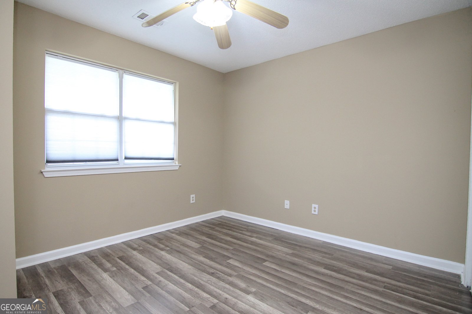 103 Eagles Ridge Warner Robins - Photo 16