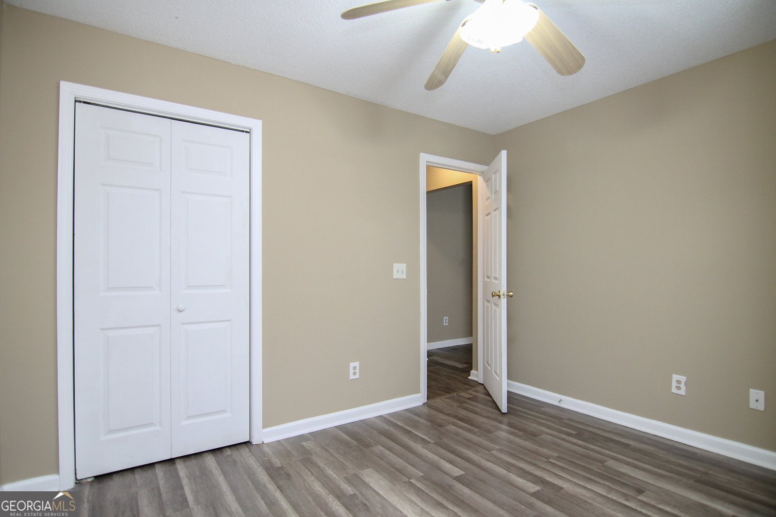 103 Eagles Ridge Warner Robins - Photo 17