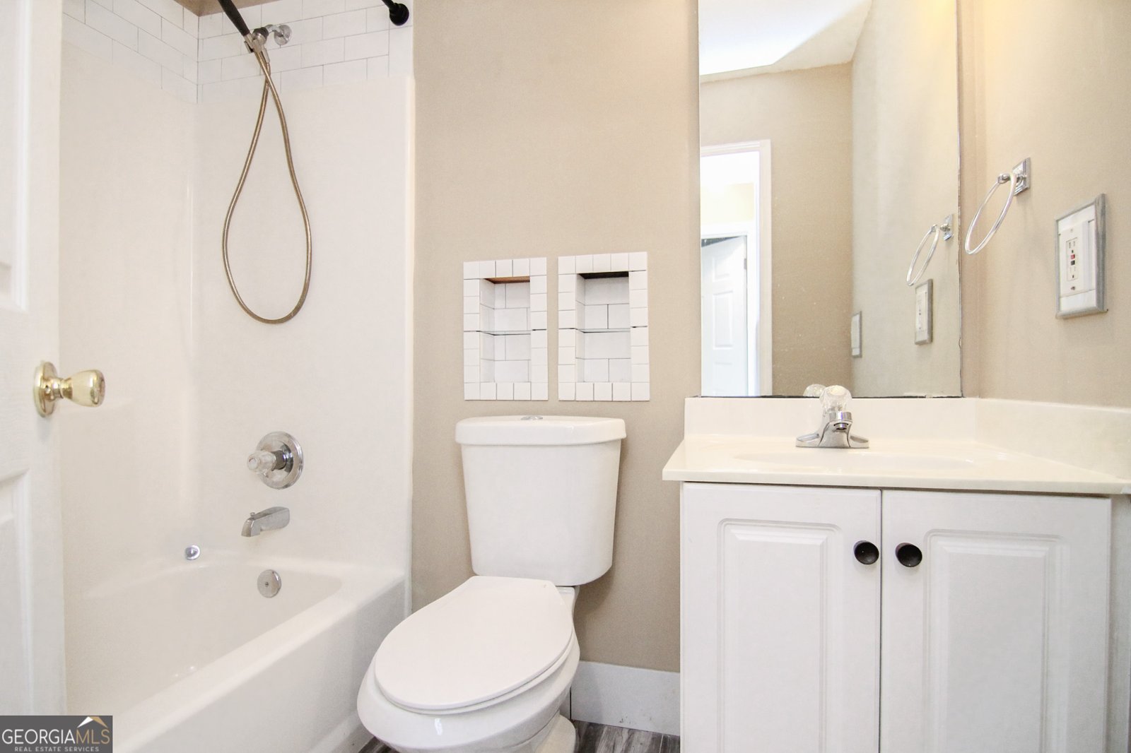 103 Eagles Ridge Warner Robins - Photo 18