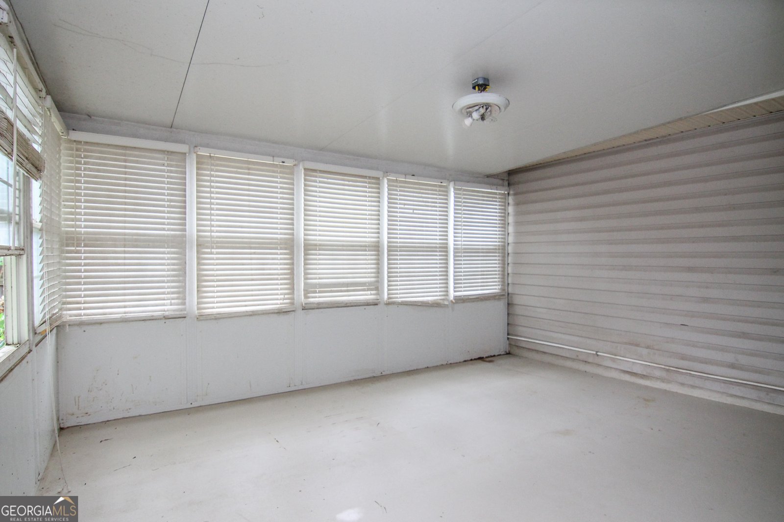 103 Eagles Ridge Warner Robins - Photo 19