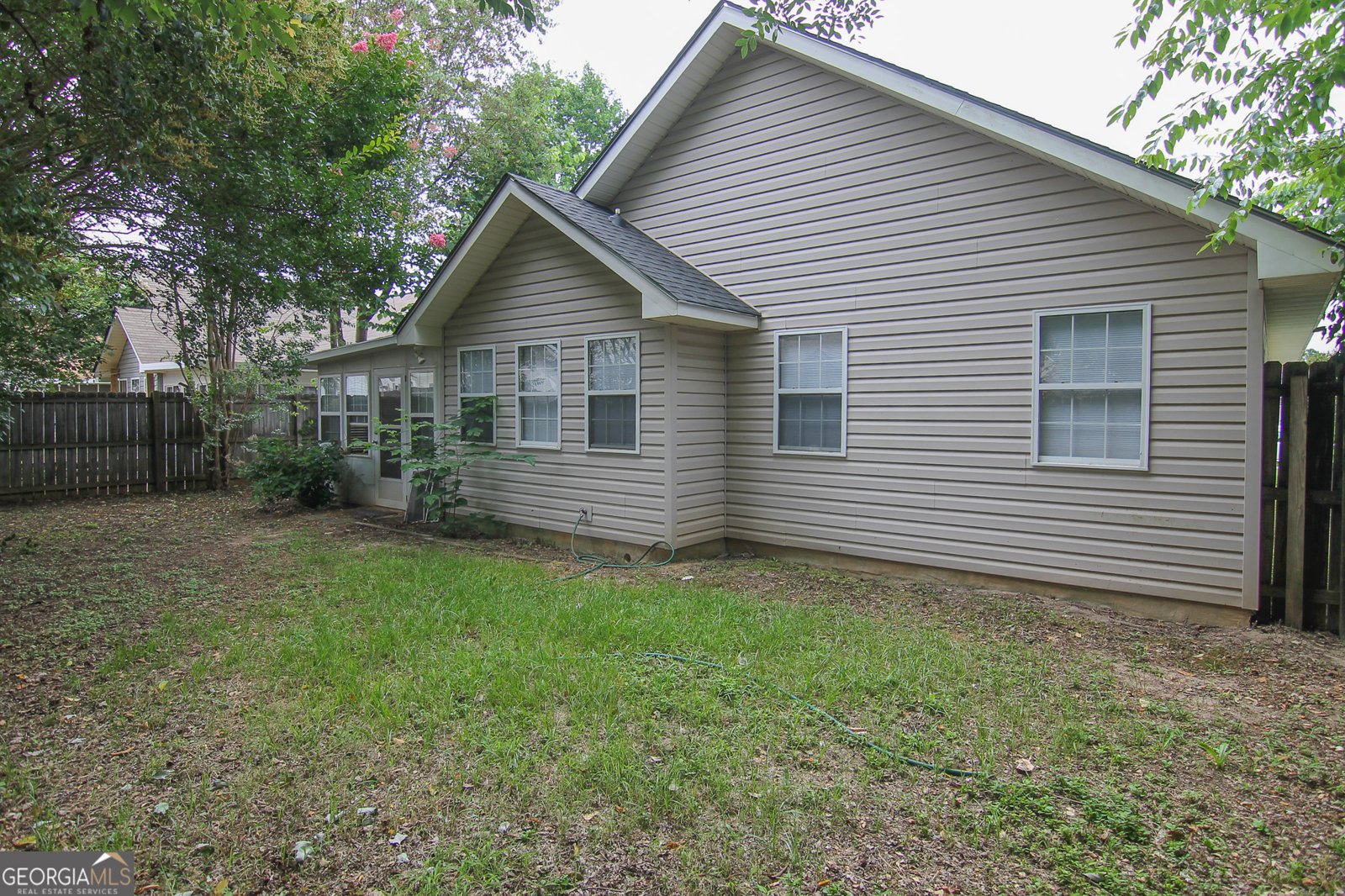 103 Eagles Ridge Warner Robins - Photo 20