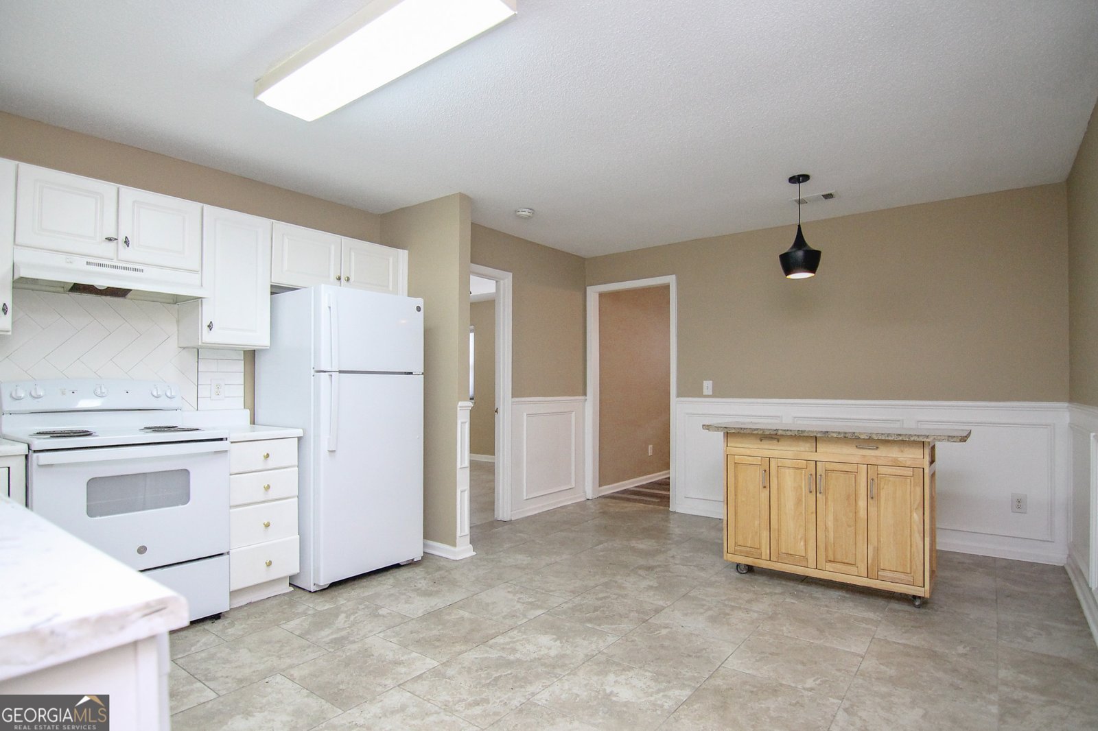 103 Eagles Ridge Warner Robins - Photo 6