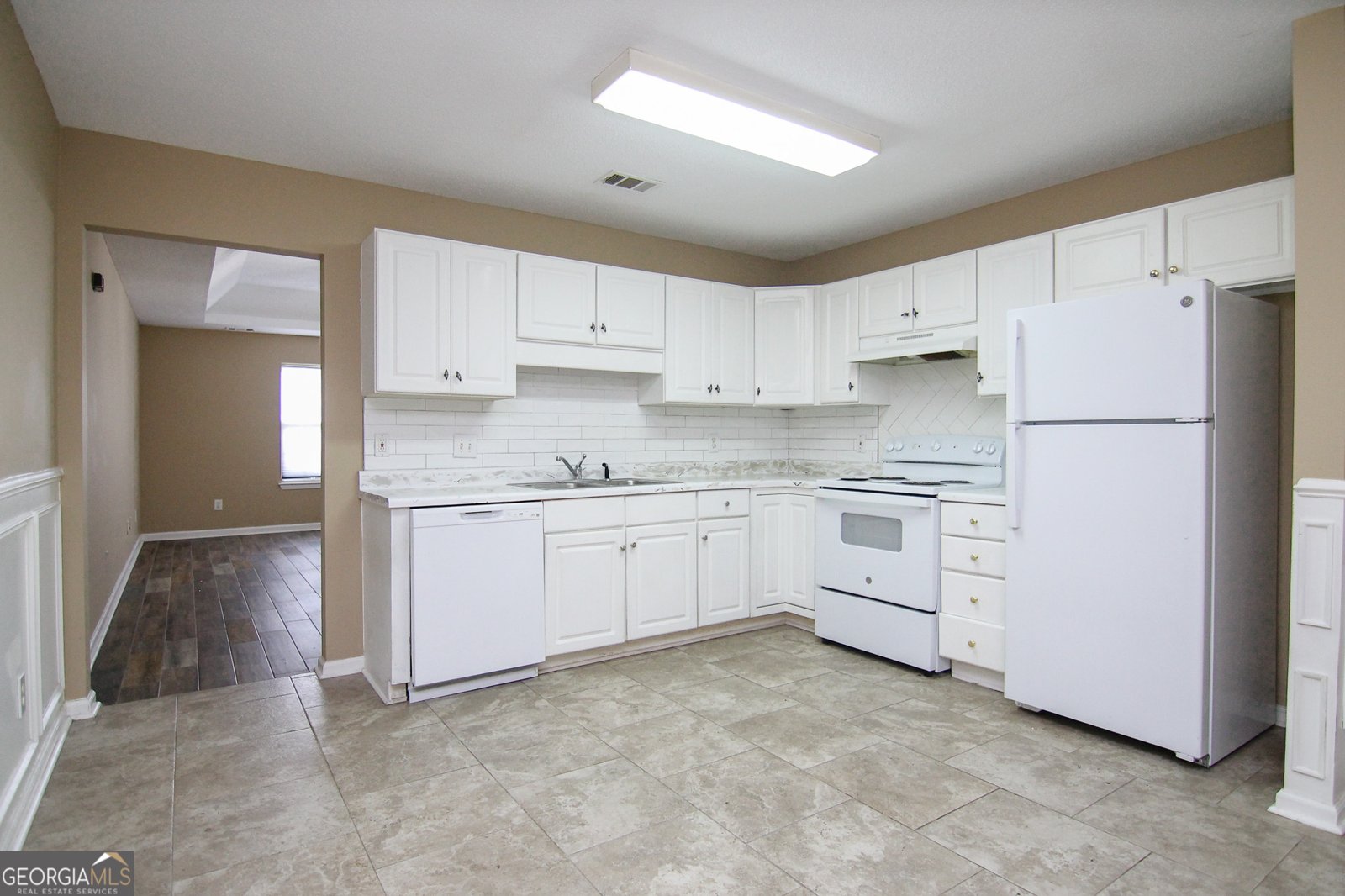 103 Eagles Ridge Warner Robins - Photo 7