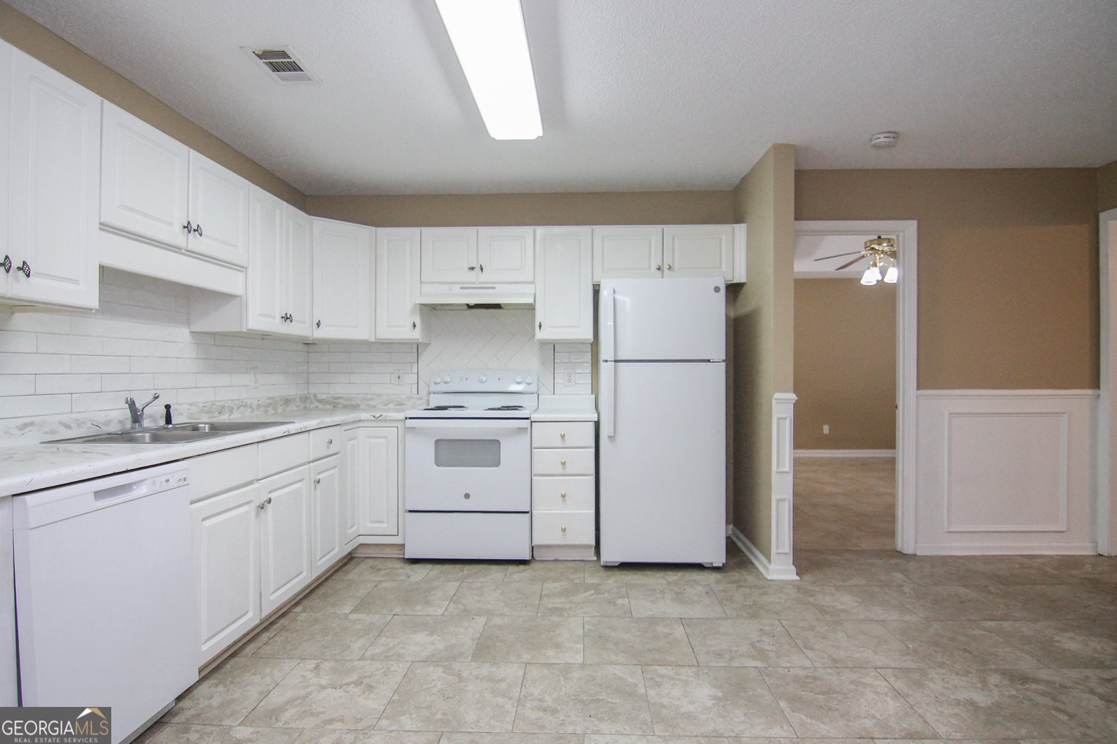 103 Eagles Ridge Warner Robins - Photo 8