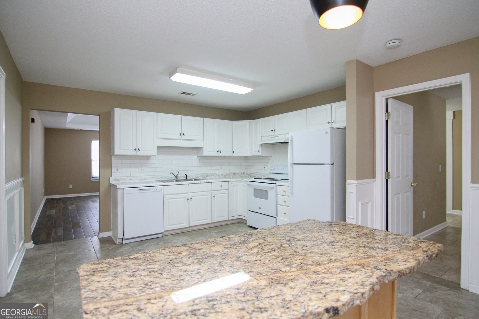 103 Eagles Ridge Warner Robins - Photo 9