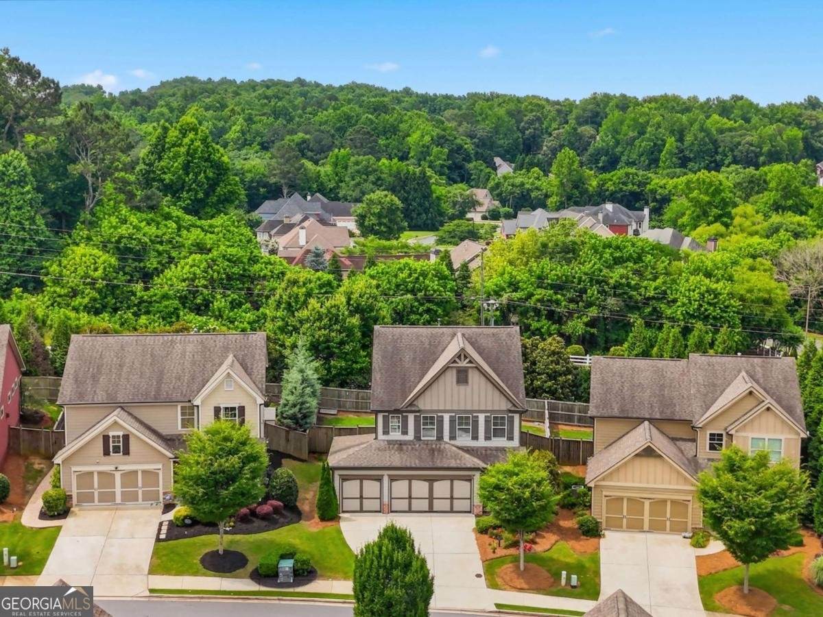 147 Fieldbrook Crossing Canton - Photo 38
