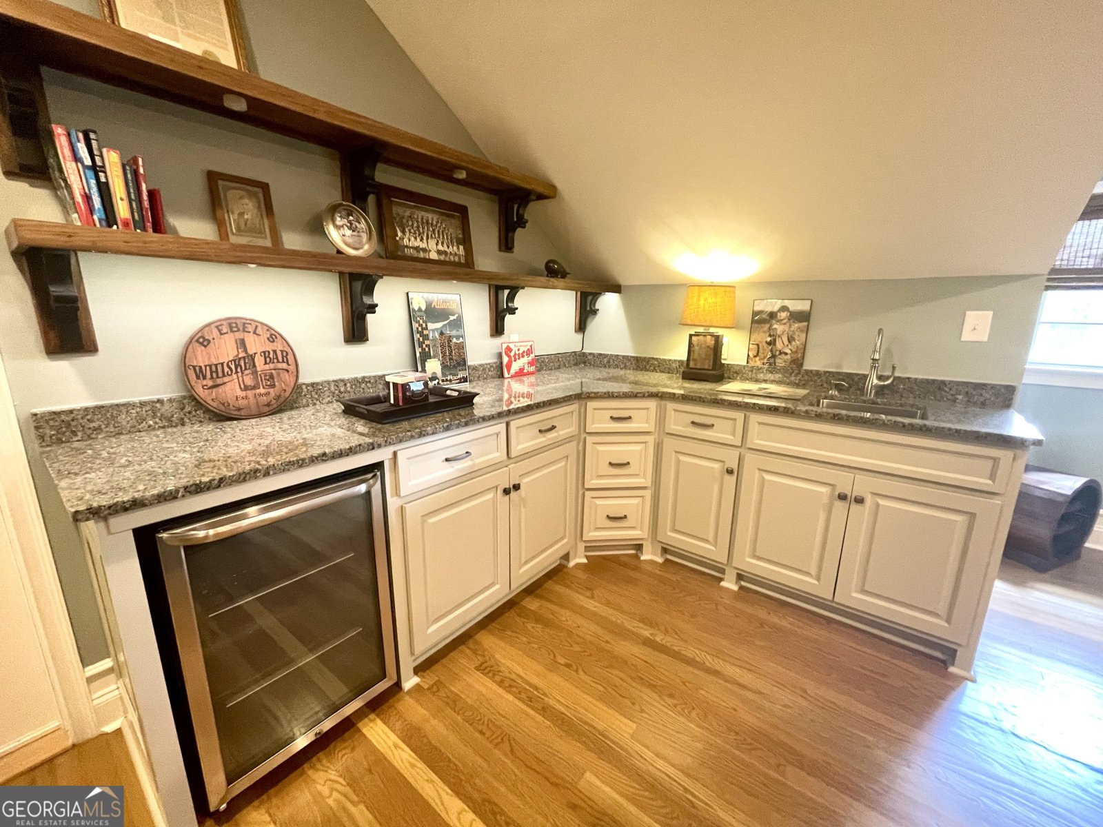 377 Old Club Road Macon - Photo 101