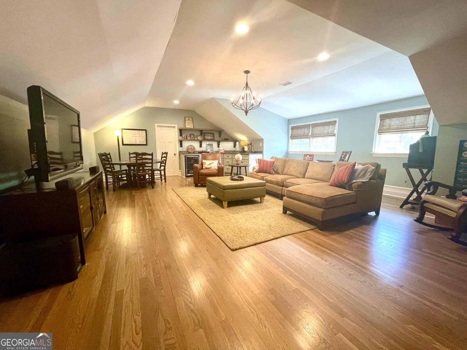 377 Old Club Road Macon - Photo 102