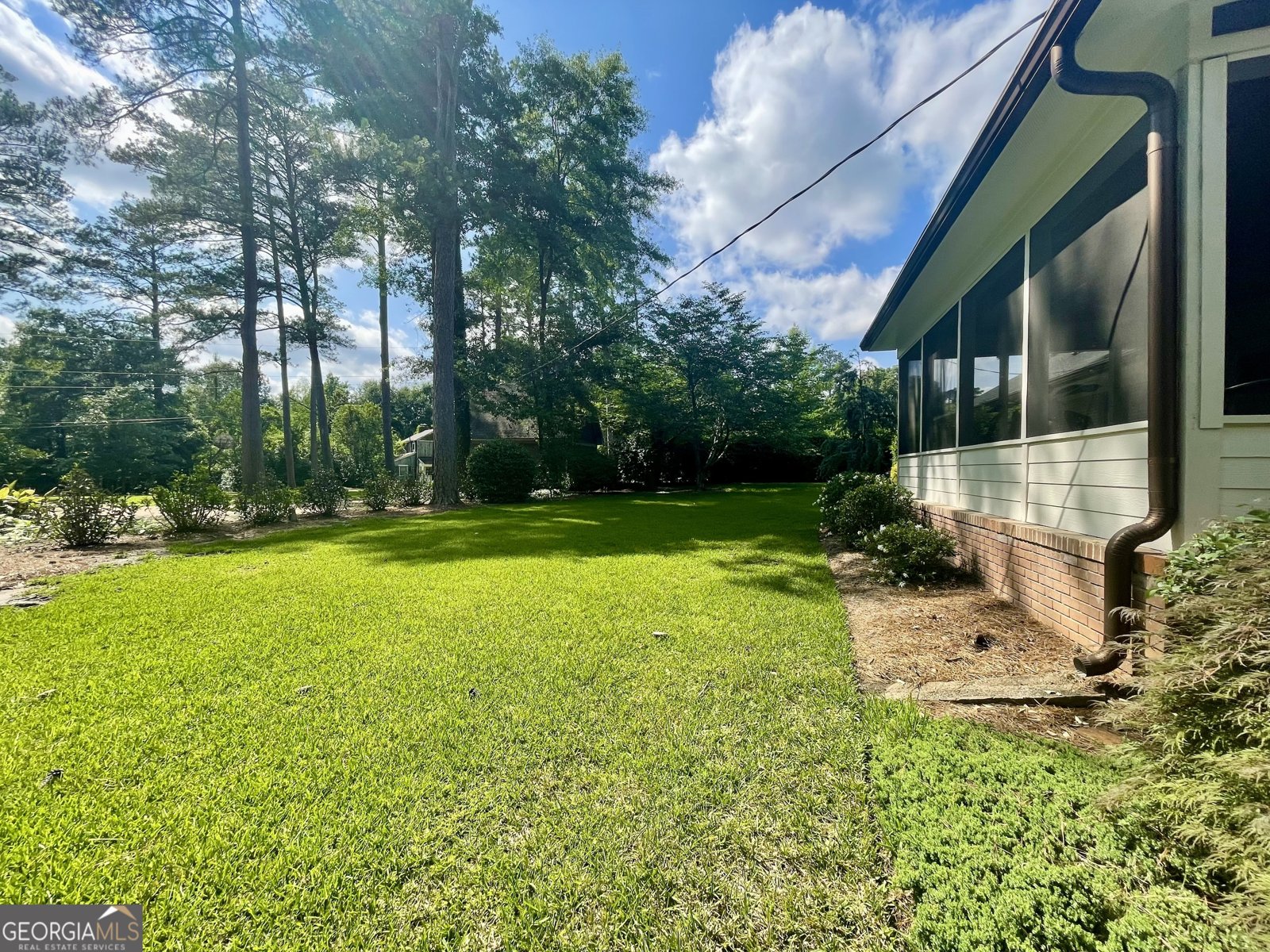 377 Old Club Road Macon - Photo 105