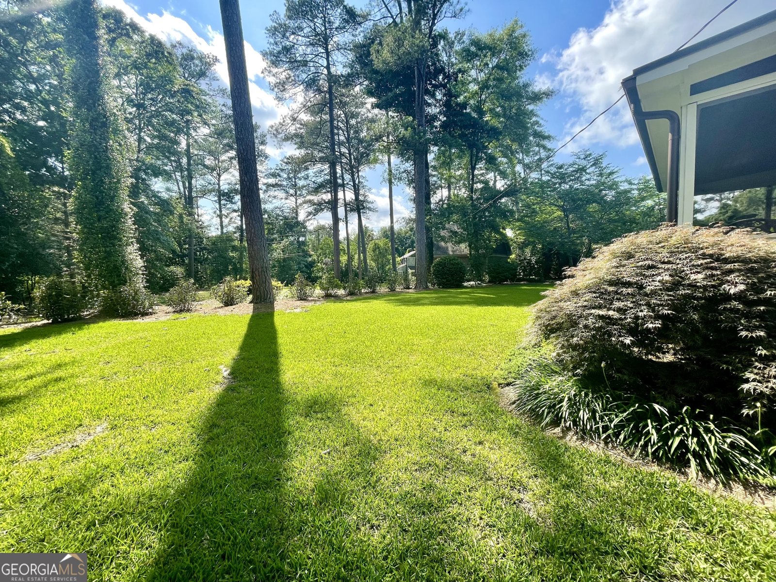 377 Old Club Road Macon - Photo 106