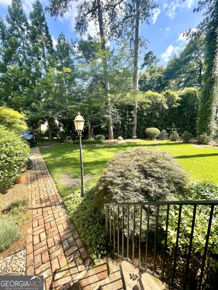 377 Old Club Road Macon - Photo 107
