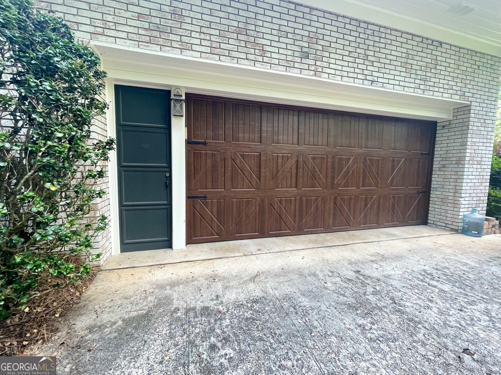 377 Old Club Road Macon - Photo 109