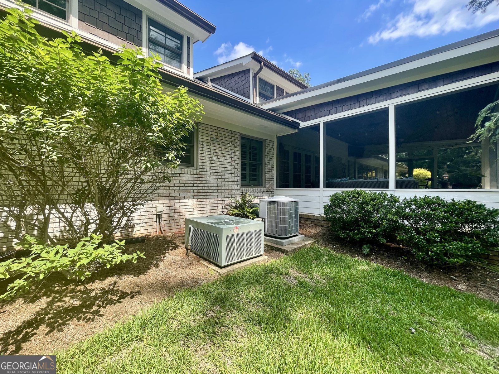 377 Old Club Road Macon - Photo 12