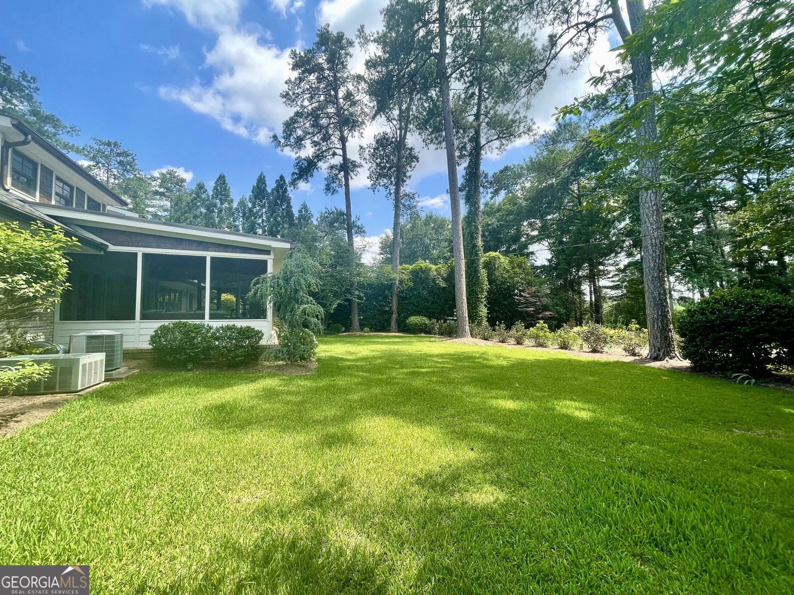 377 Old Club Road Macon - Photo 14