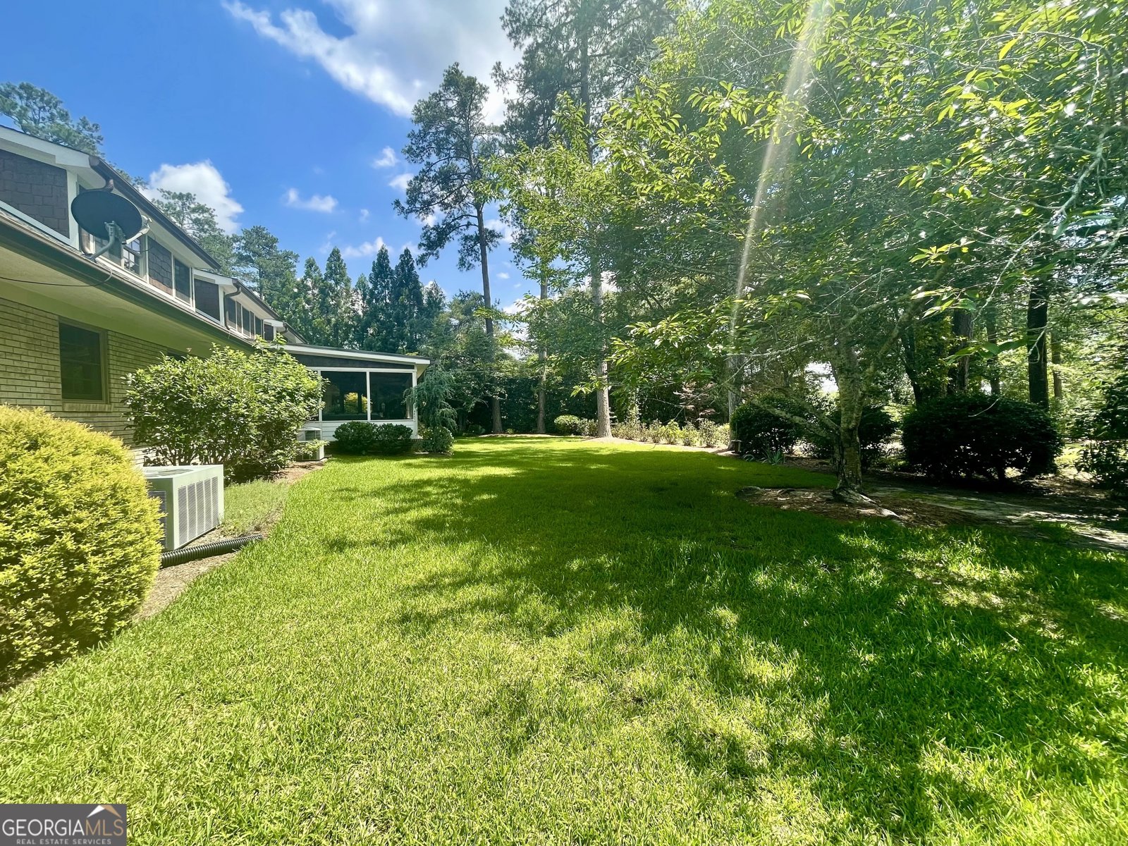 377 Old Club Road Macon - Photo 15