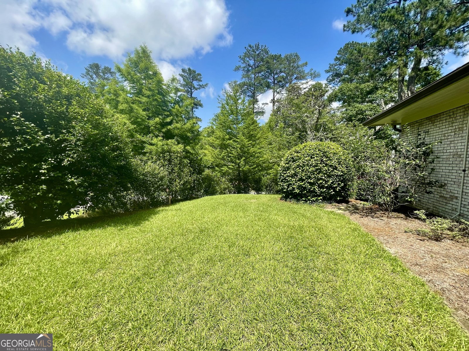 377 Old Club Road Macon - Photo 22