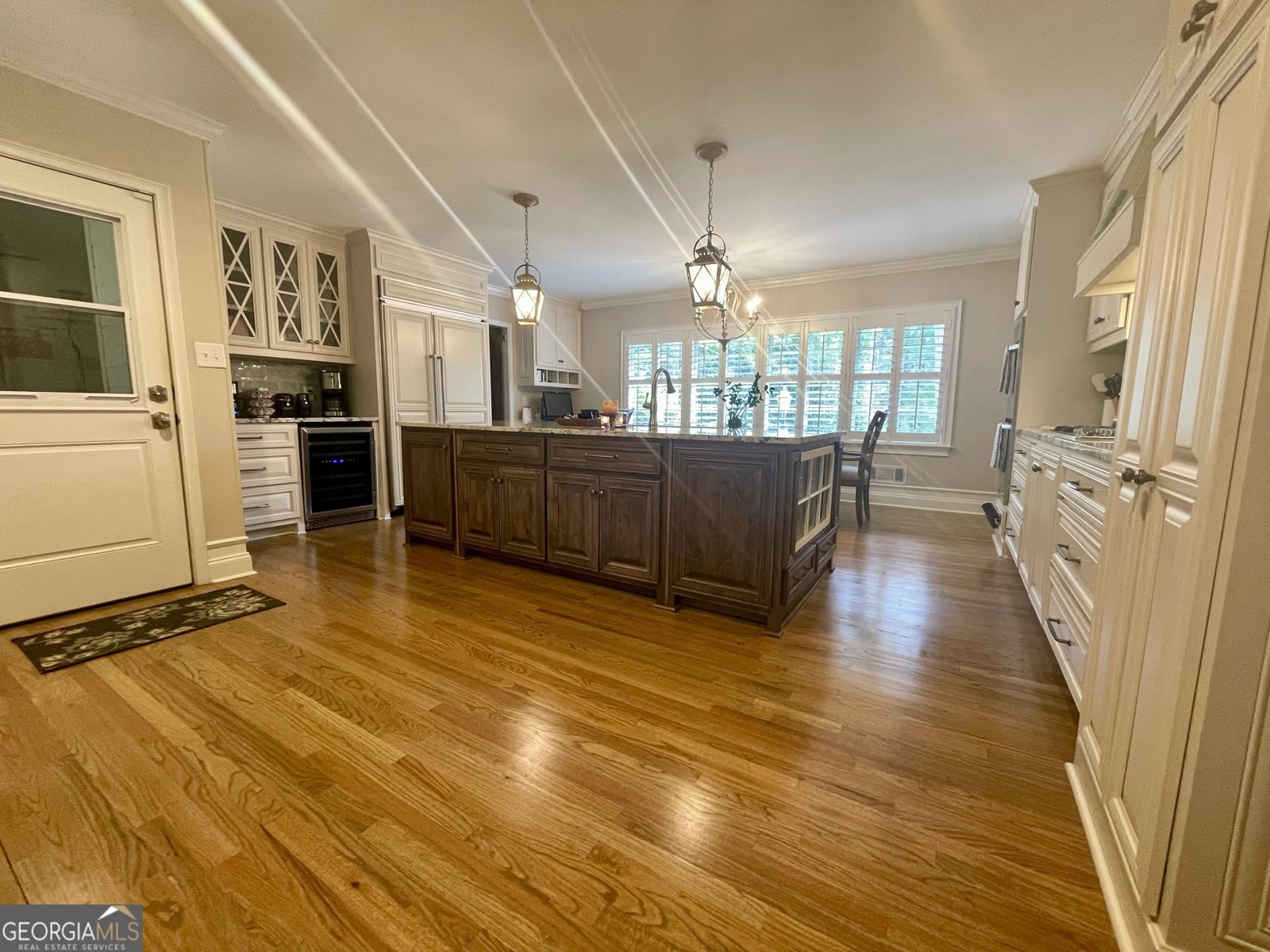 377 Old Club Road Macon - Photo 37