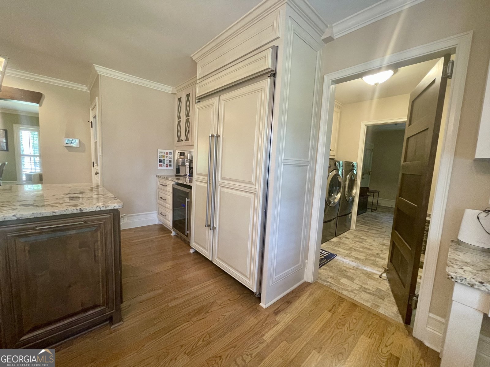 377 Old Club Road Macon - Photo 38