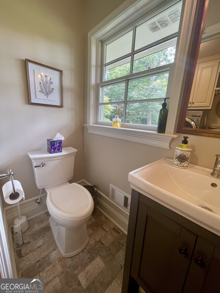 377 Old Club Road Macon - Photo 41
