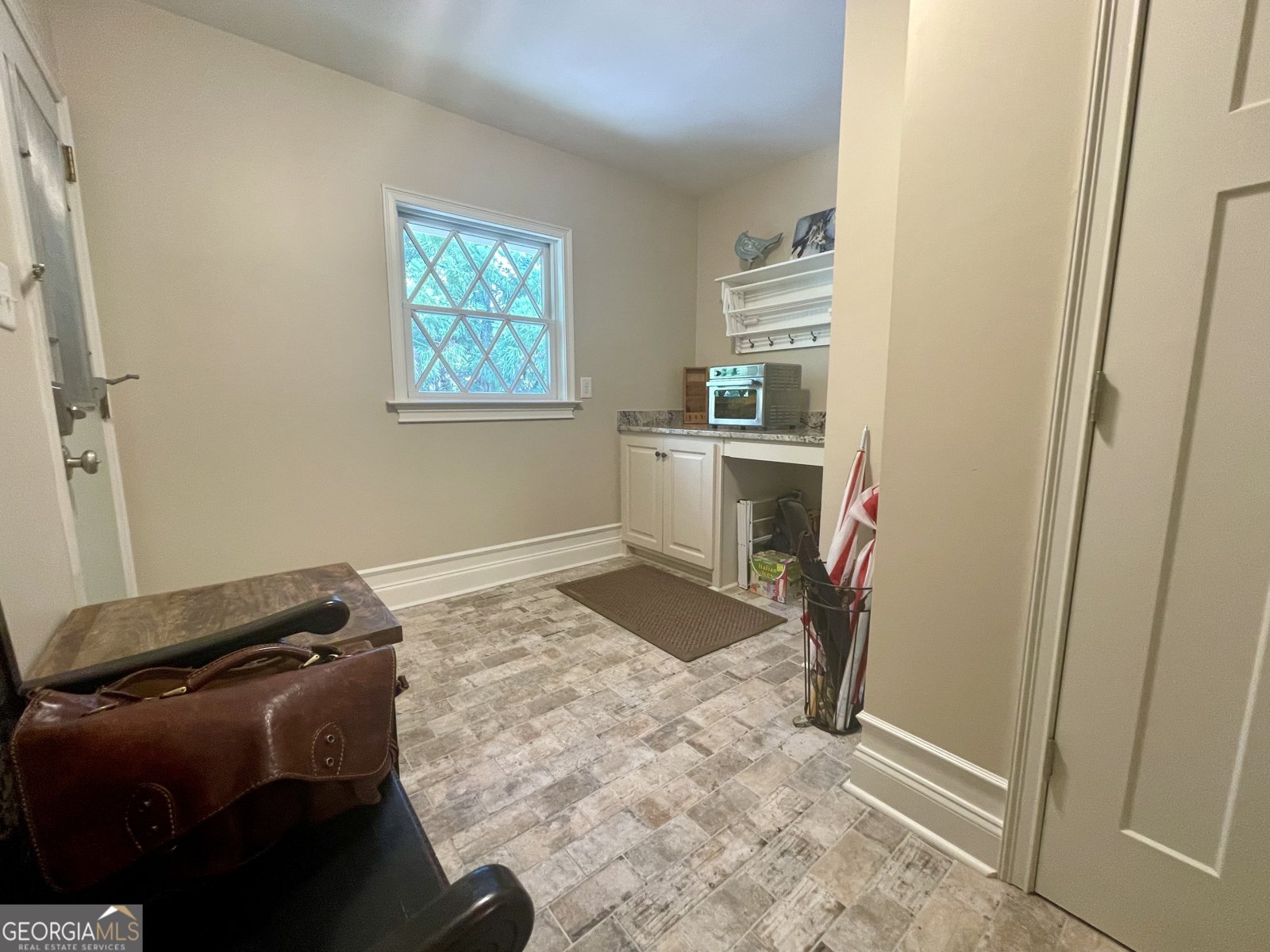 377 Old Club Road Macon - Photo 42
