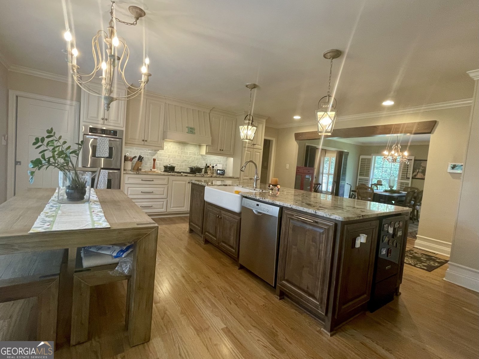 377 Old Club Road Macon - Photo 43