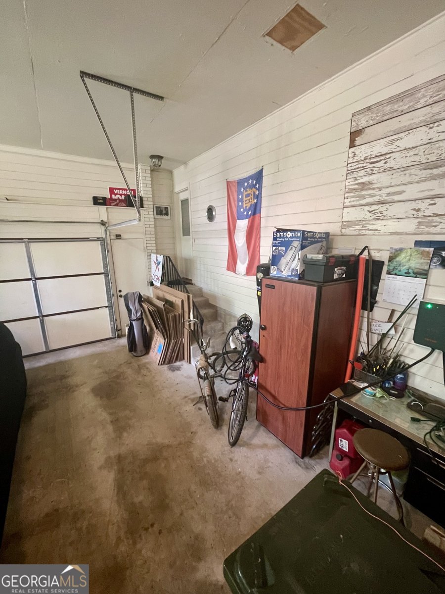377 Old Club Road Macon - Photo 45