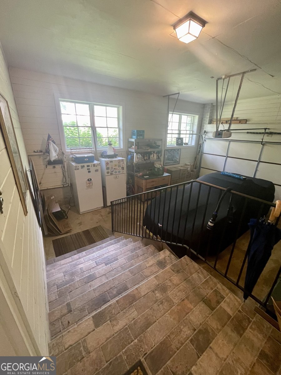 377 Old Club Road Macon - Photo 46