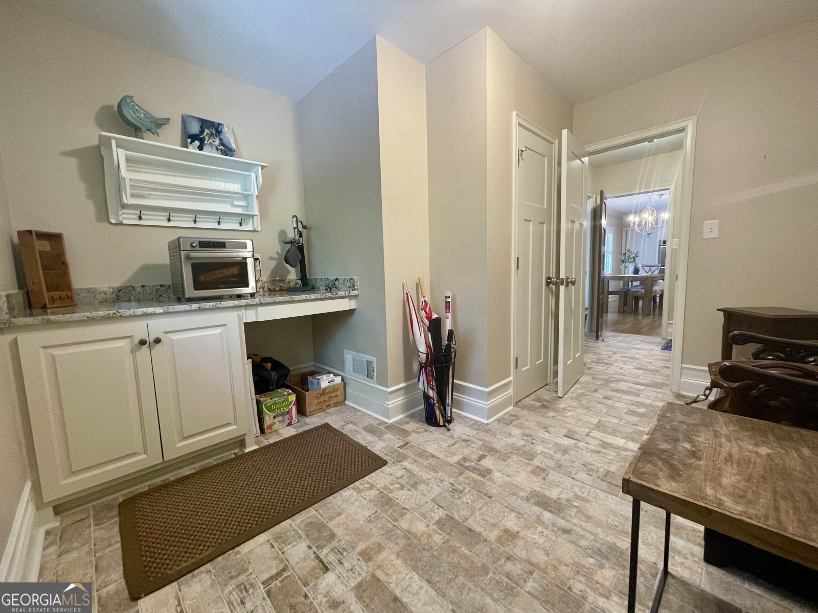 377 Old Club Road Macon - Photo 47
