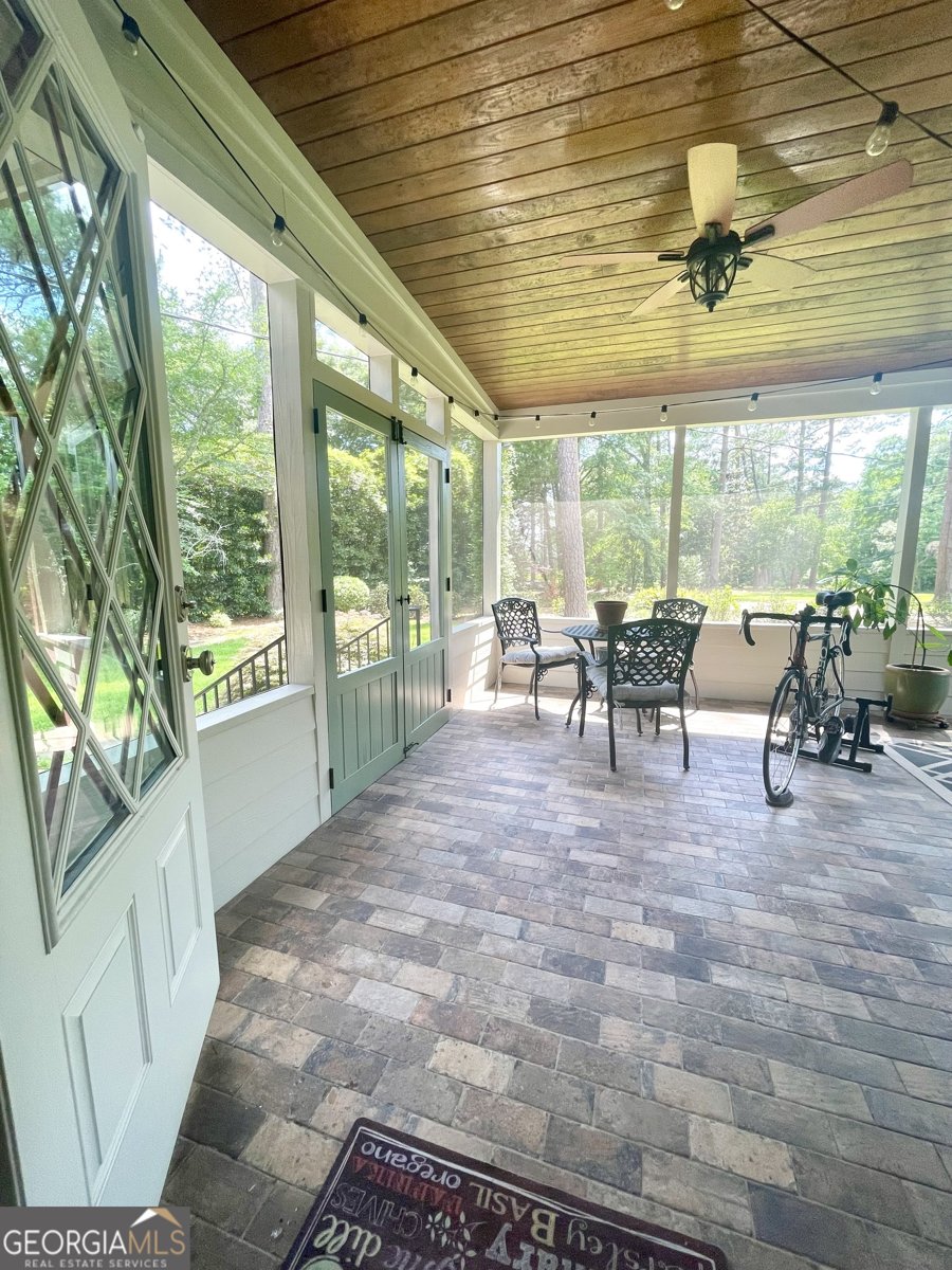 377 Old Club Road Macon - Photo 55
