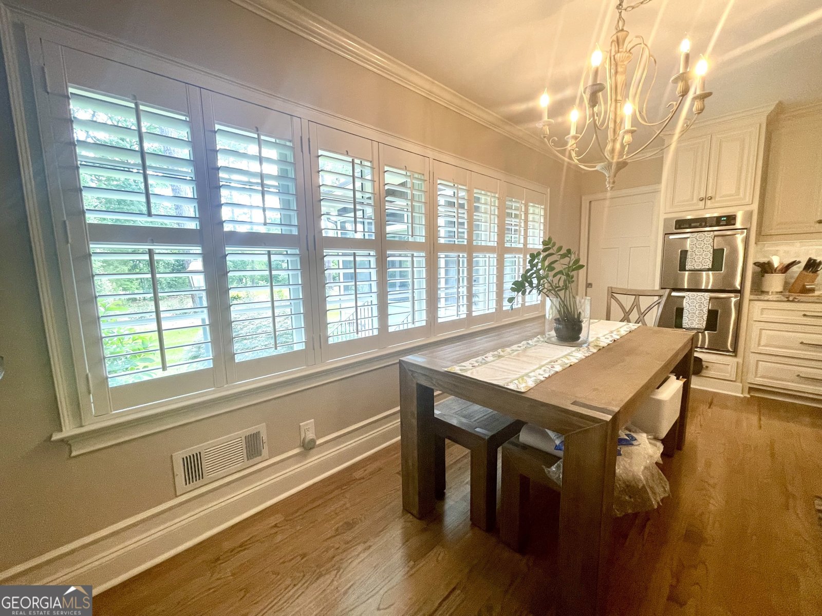 377 Old Club Road Macon - Photo 57