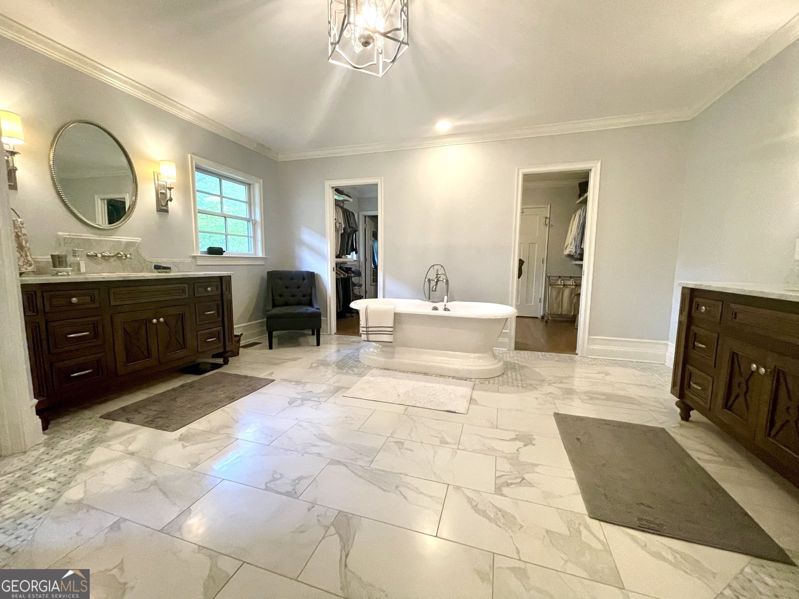 377 Old Club Road Macon - Photo 59