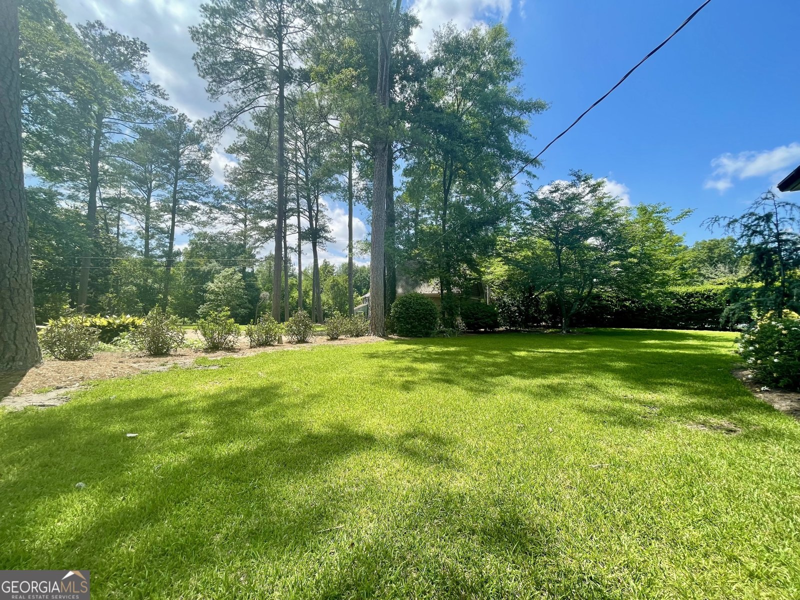 377 Old Club Road Macon - Photo 6