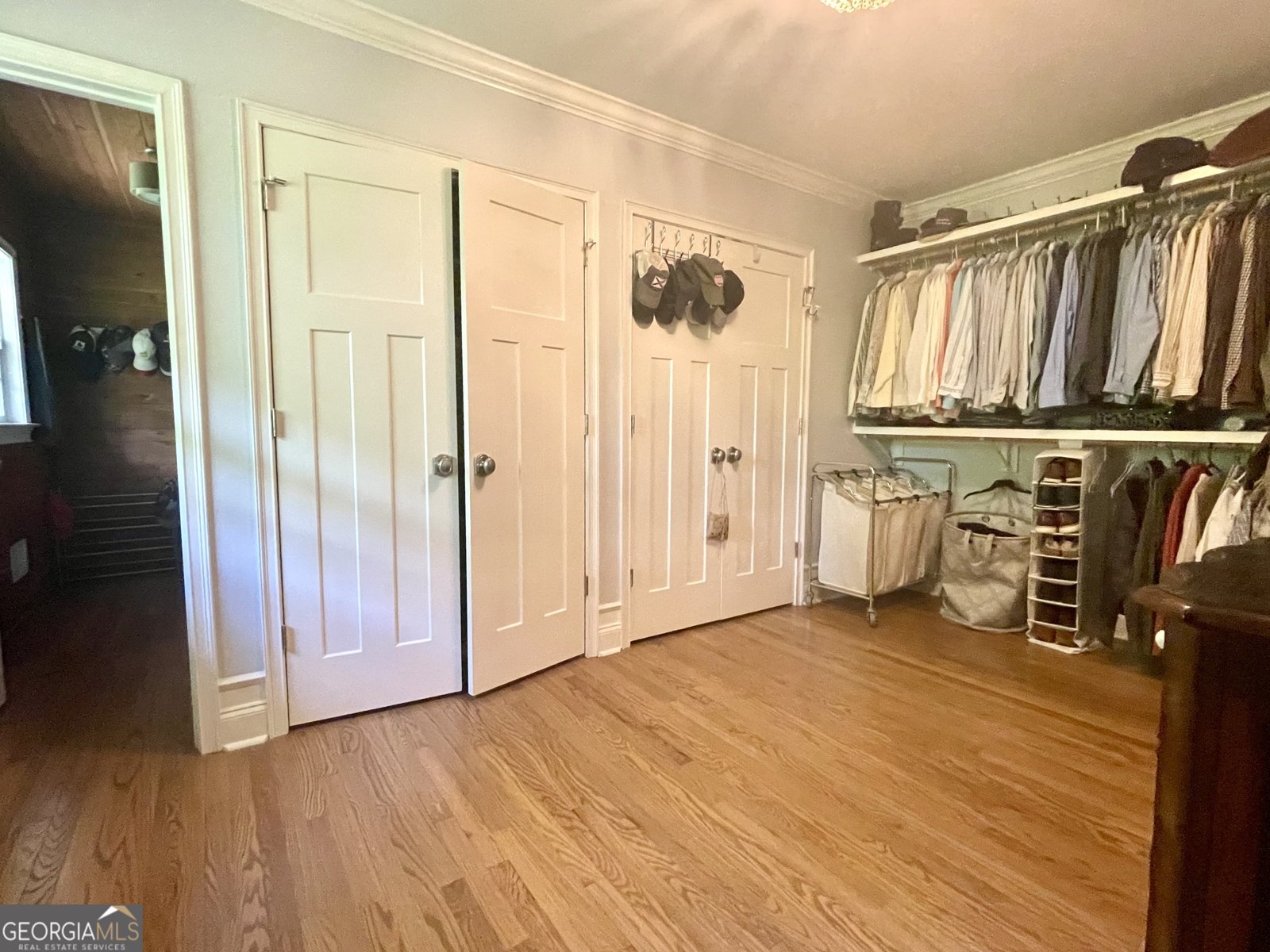 377 Old Club Road Macon - Photo 63