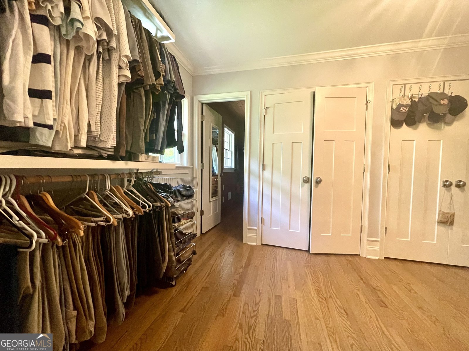 377 Old Club Road Macon - Photo 64