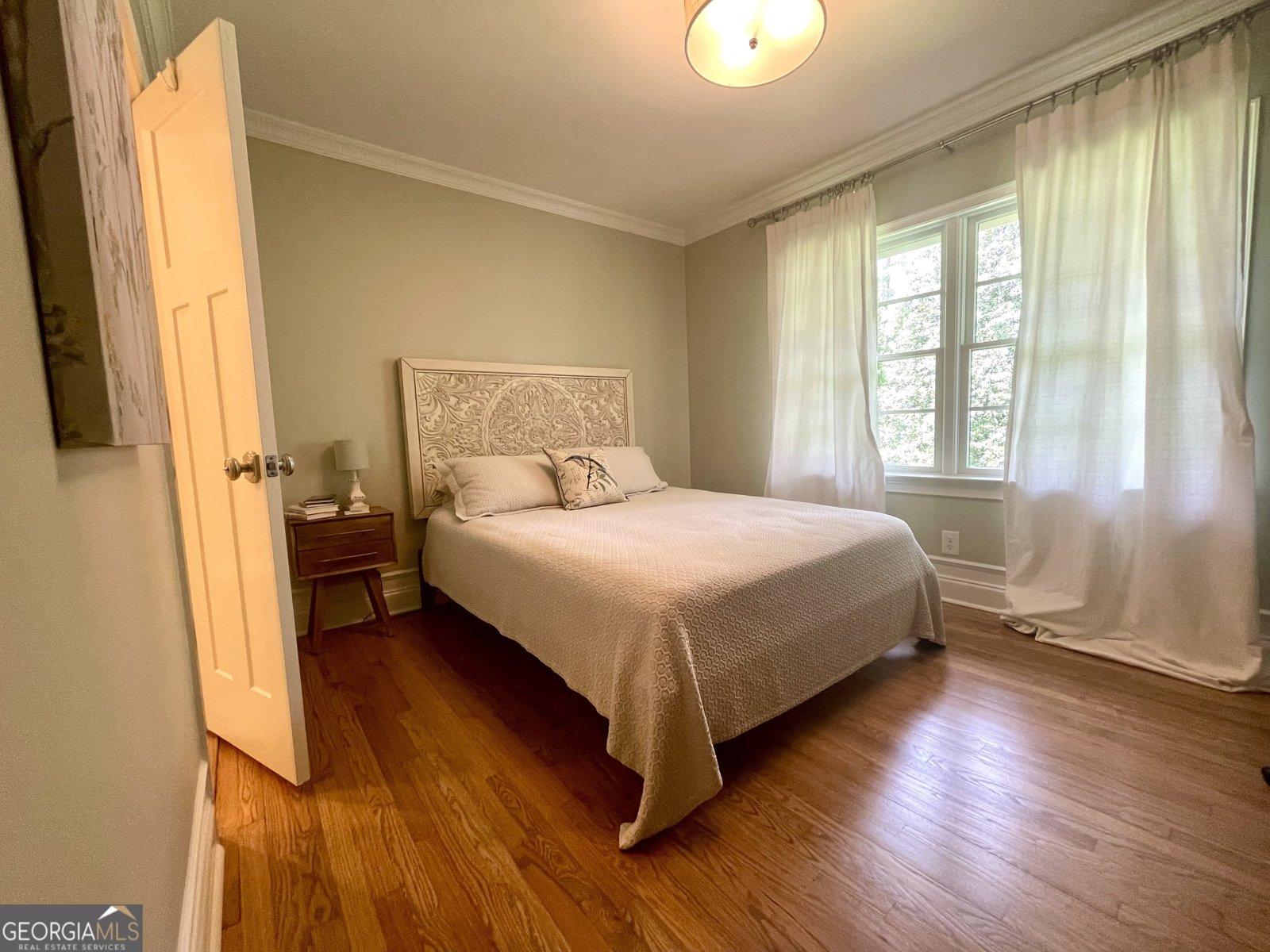 377 Old Club Road Macon - Photo 69