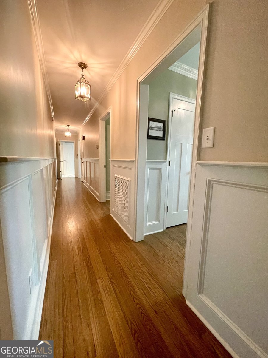 377 Old Club Road Macon - Photo 70