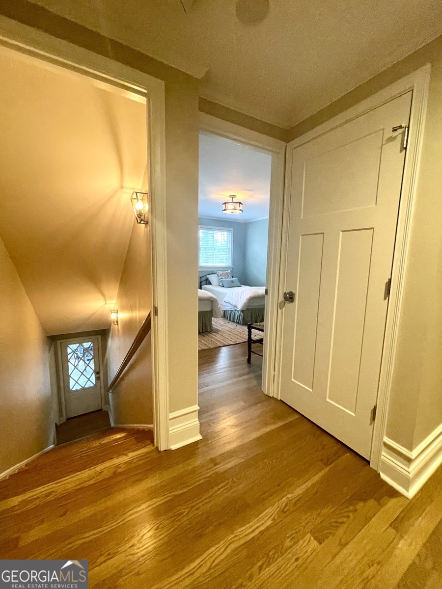 377 Old Club Road Macon - Photo 80