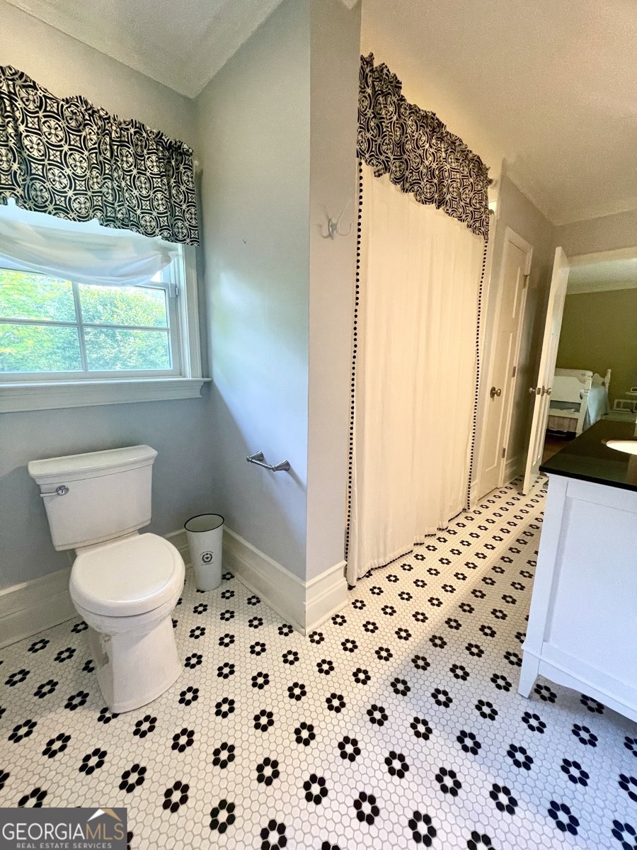 377 Old Club Road Macon - Photo 82
