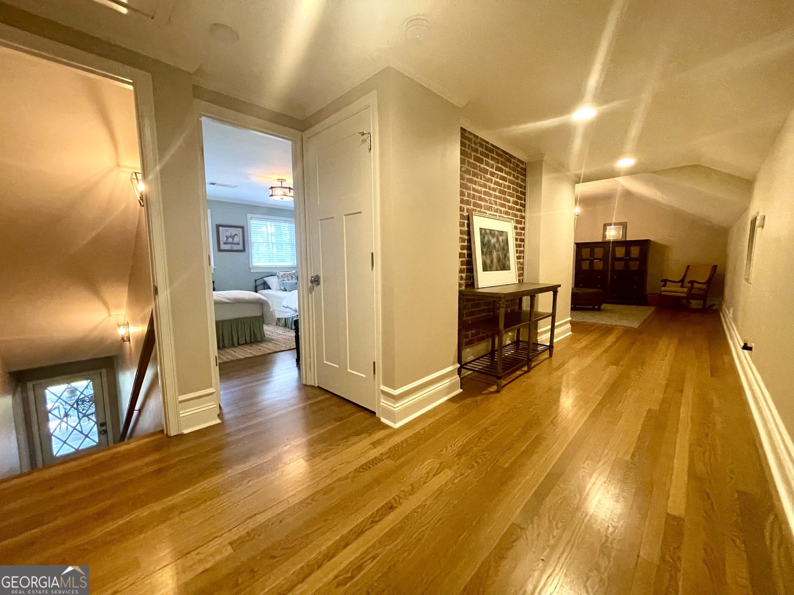 377 Old Club Road Macon - Photo 87