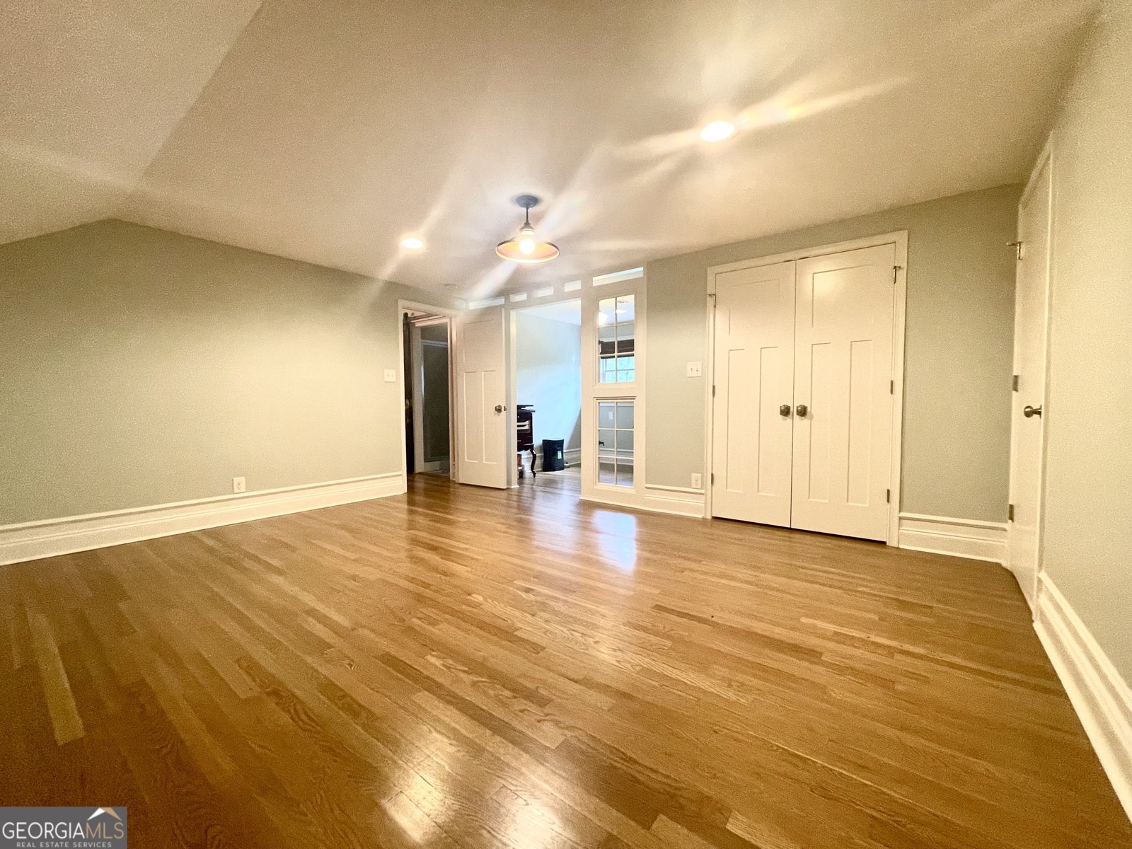 377 Old Club Road Macon - Photo 89