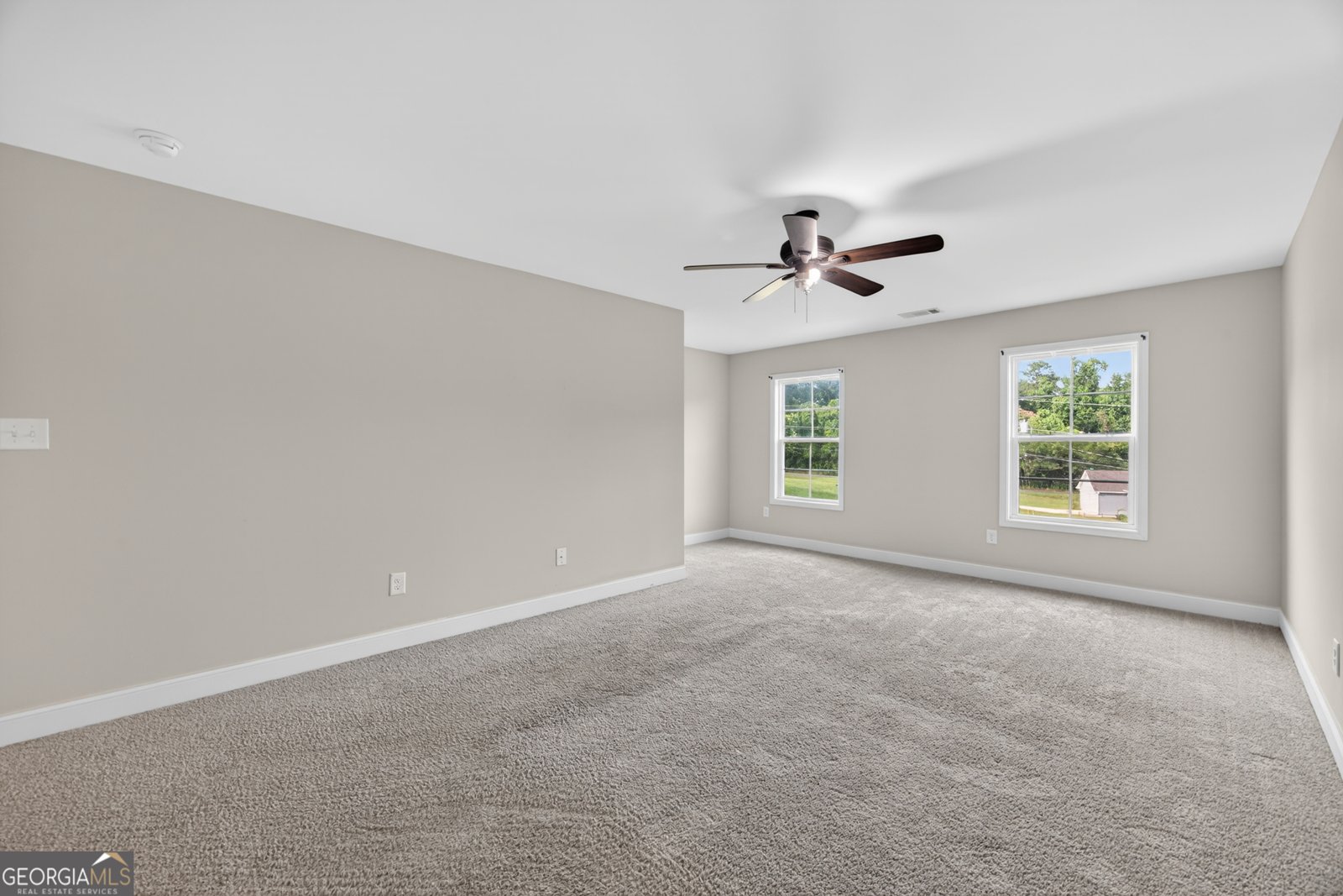 135 Saw Mill Court Thomaston - Photo 10