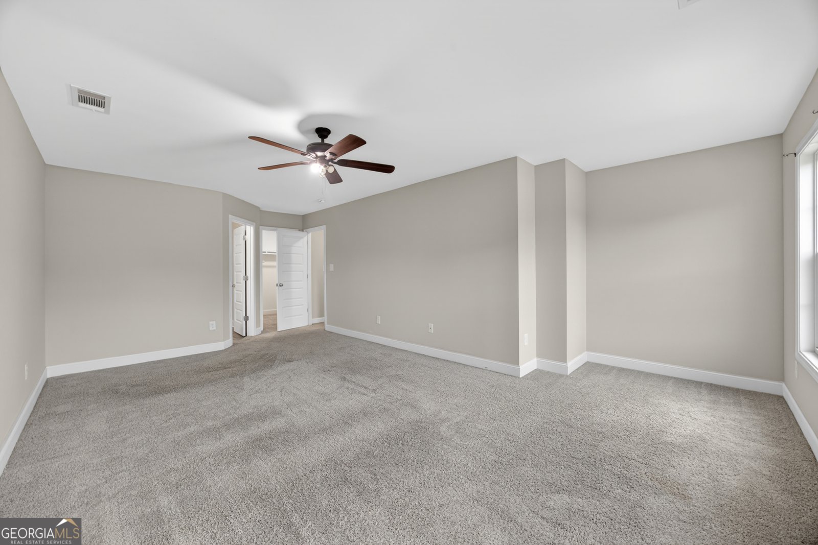 135 Saw Mill Court Thomaston - Photo 11