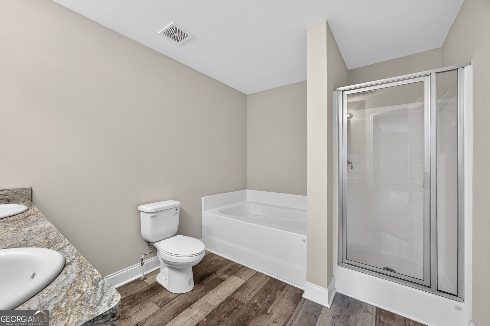 135 Saw Mill Court Thomaston - Photo 12