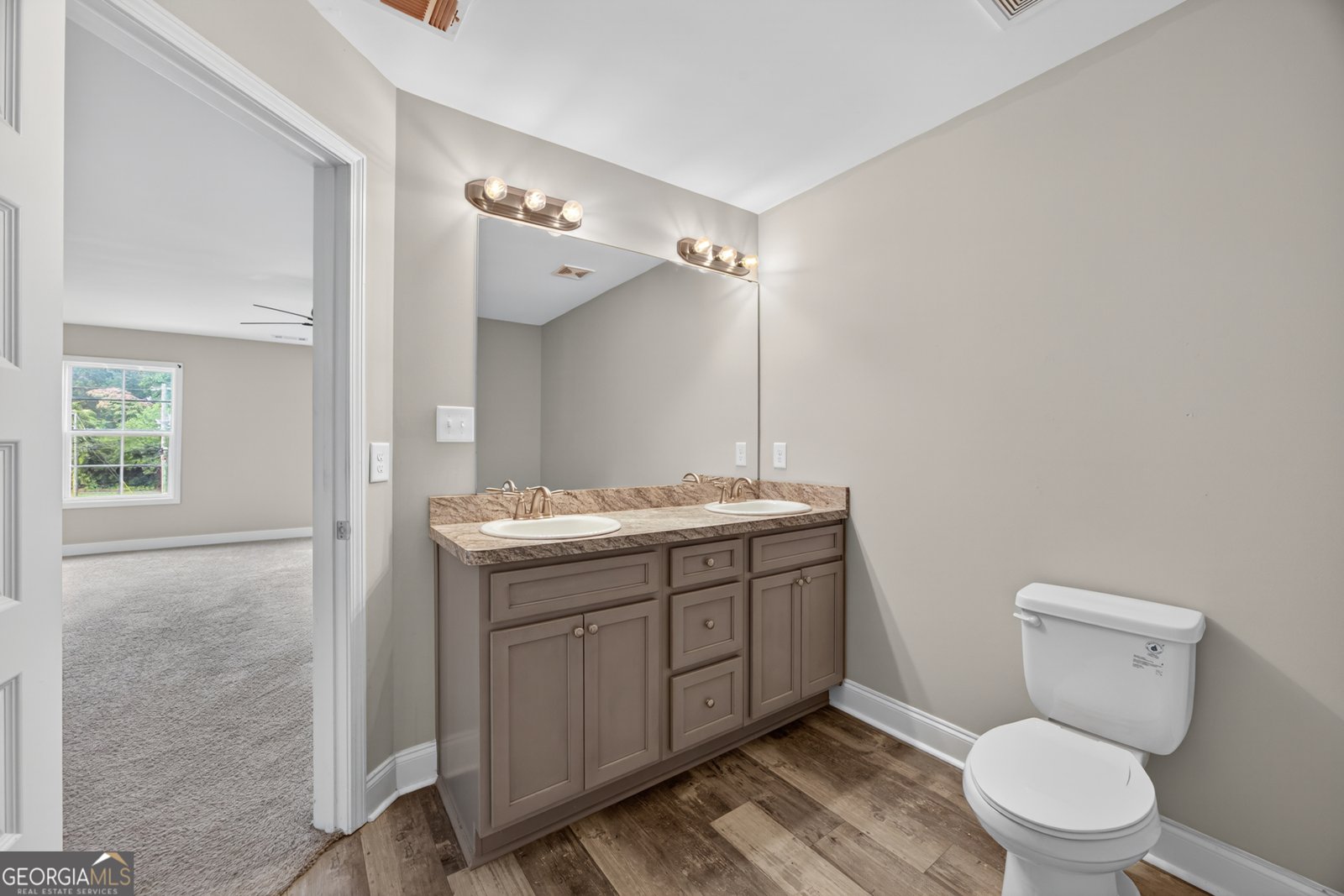 135 Saw Mill Court Thomaston - Photo 13