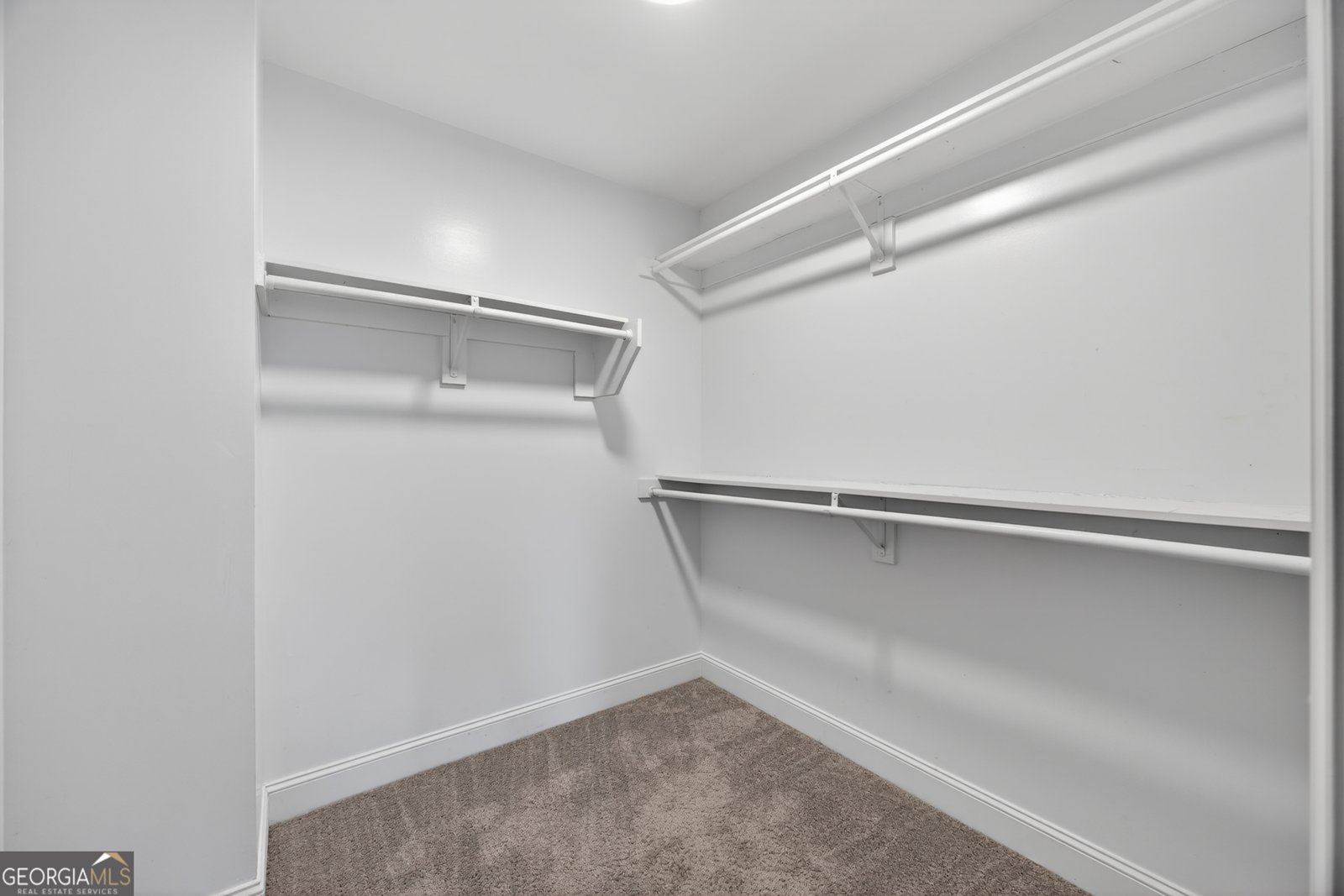 135 Saw Mill Court Thomaston - Photo 14