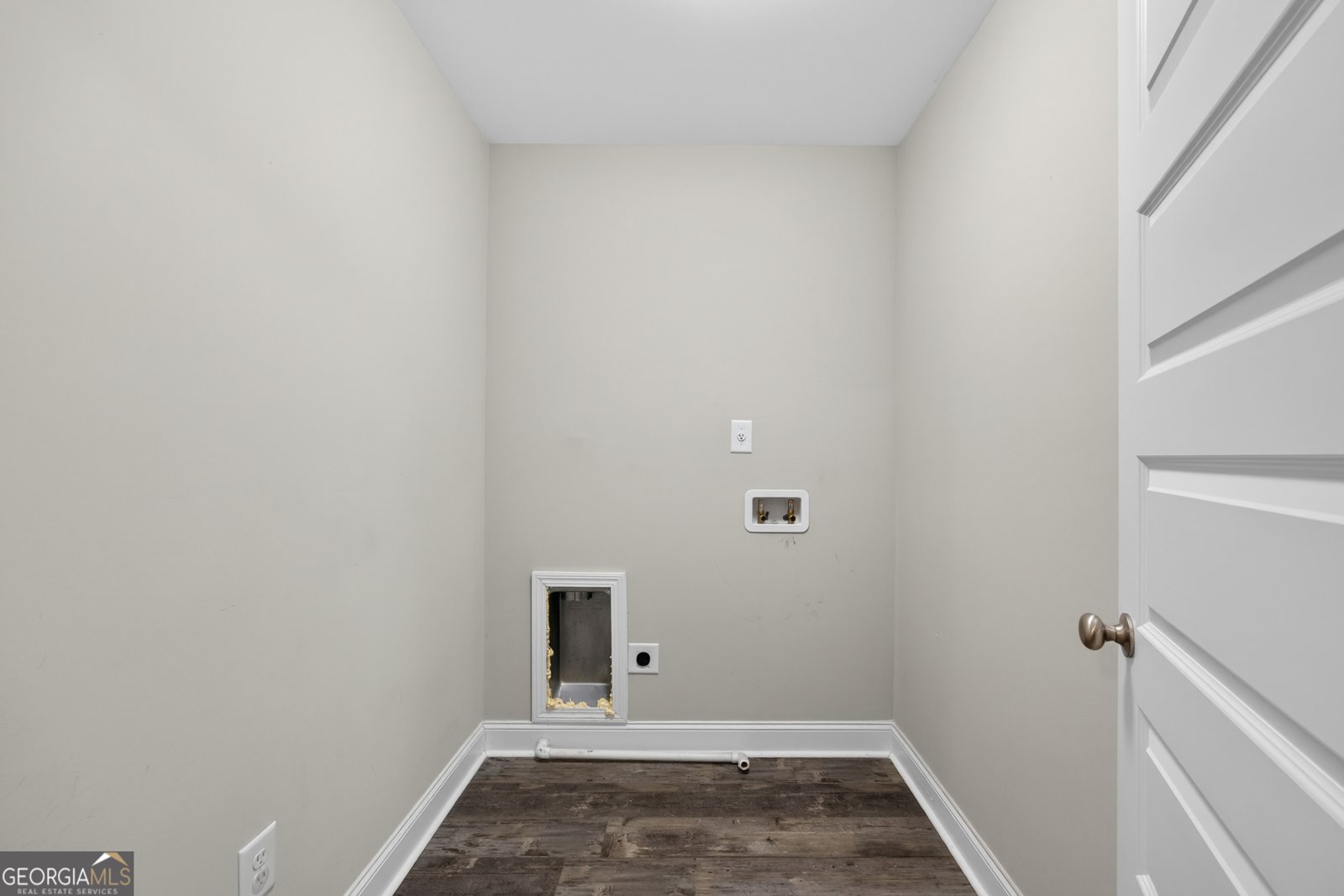 135 Saw Mill Court Thomaston - Photo 15
