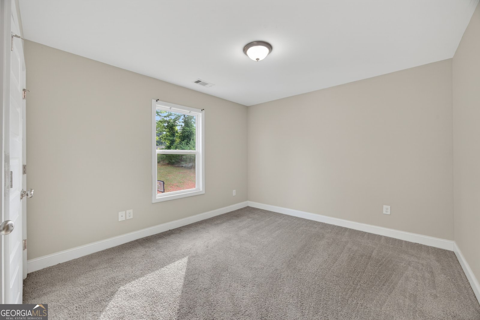 135 Saw Mill Court Thomaston - Photo 16