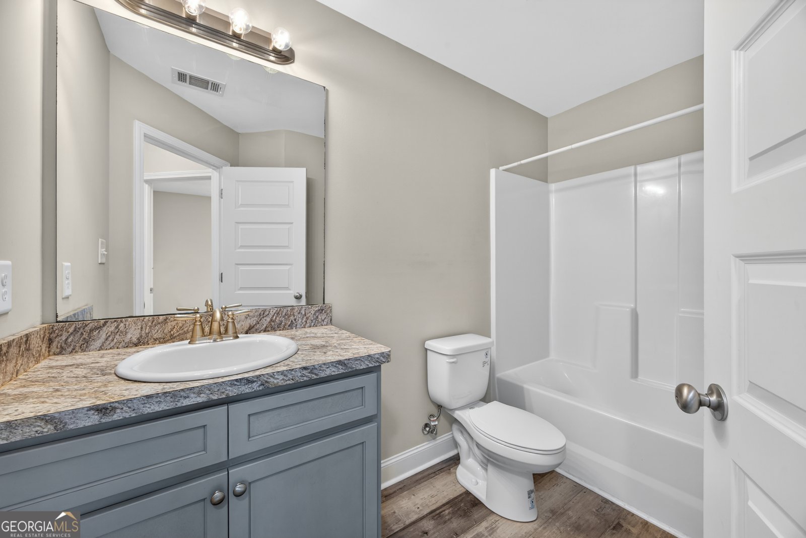 135 Saw Mill Court Thomaston - Photo 17