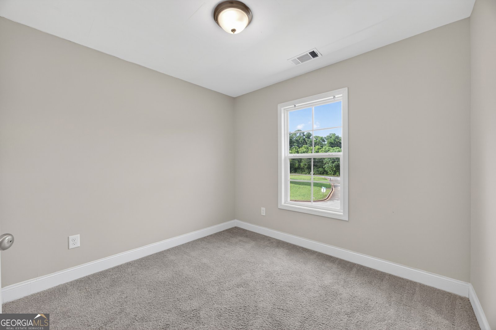 135 Saw Mill Court Thomaston - Photo 18